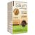 Silium Colorazione Permanente ai 5 Cereali