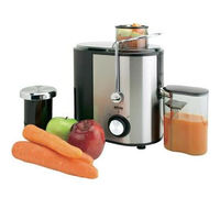 Silva Centrifuga AE-4040