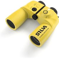 Silva Eterna Navigator 3