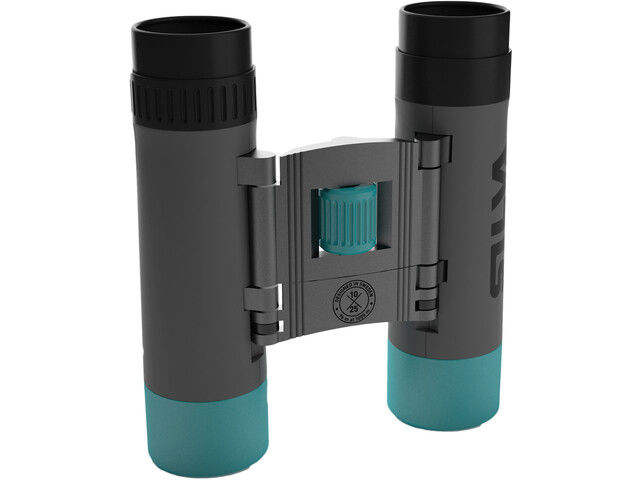 Silva Pocket