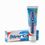 Silver Care Dentifricio Gel