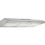 Silverline 1201