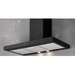 Silverline 3170