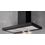 Silverline 3170
