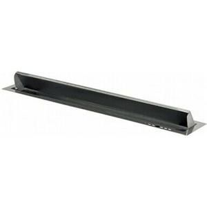 Silverline Downdraft 3411