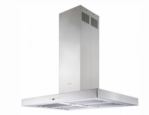 Silverline 4110
