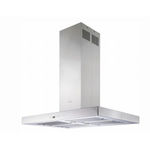 Silverline 4110