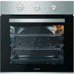 Silverline BO6503X01
