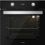 Silverline BO6504B01