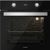 Silverline BO6504B01