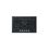 Silverline CS5405B01