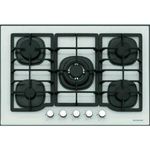 Silverline CS5405W01