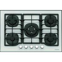 Silverline CS5405W01