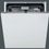 Silverline D11045X02
