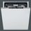 Silverline D11046X02