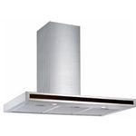 Silverline Drop Control 3173