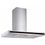 Silverline Drop Control 3173