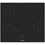 Silverline IH5445B01
