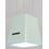 Silverline Neat 4385