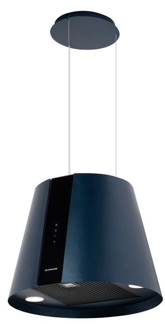 Silverline Pure Plus 4386