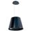 Silverline Pure Plus 4386