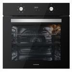 Silverline S2 - BO6502B01