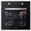 Silverline S2 - BO6502B01