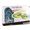 Silverlit Flybotic Bumper Drone
