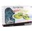 Silverlit Flybotic Bumper Drone