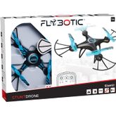 Silverlit Flybotic Stunt Drone