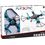 Silverlit Flybotic Stunt Drone