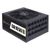SilverStone Alimentatore ATX 80 PLUS Gold Serie DA