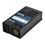 SilverStone Alimentatore Serie FX