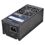 SilverStone Alimentatore TFX 80 PLUS Gold Serie TX