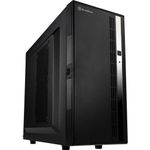 SilverStone CS380 (V2.0)