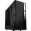 SilverStone CS380 (V2.0)