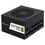 SilverStone DA750R Gold