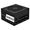 SilverStone DA850R Gold