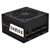 SilverStone DA850R Gold