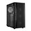 SilverStone Fara B1 Pro