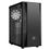 SilverStone Fara B1 RGB