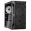 SilverStone Fara H1M Pro