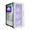 SilverStone Fara R1 Pro