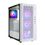 SilverStone Fara R1 Pro