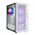 SilverStone Fara R1 Pro