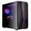 SilverStone Fara V1M Pro