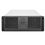 SilverStone RM41-506