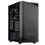 SilverStone Seta A1