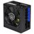 SilverStone ST1200-PTS