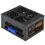 SilverStone SX700-G